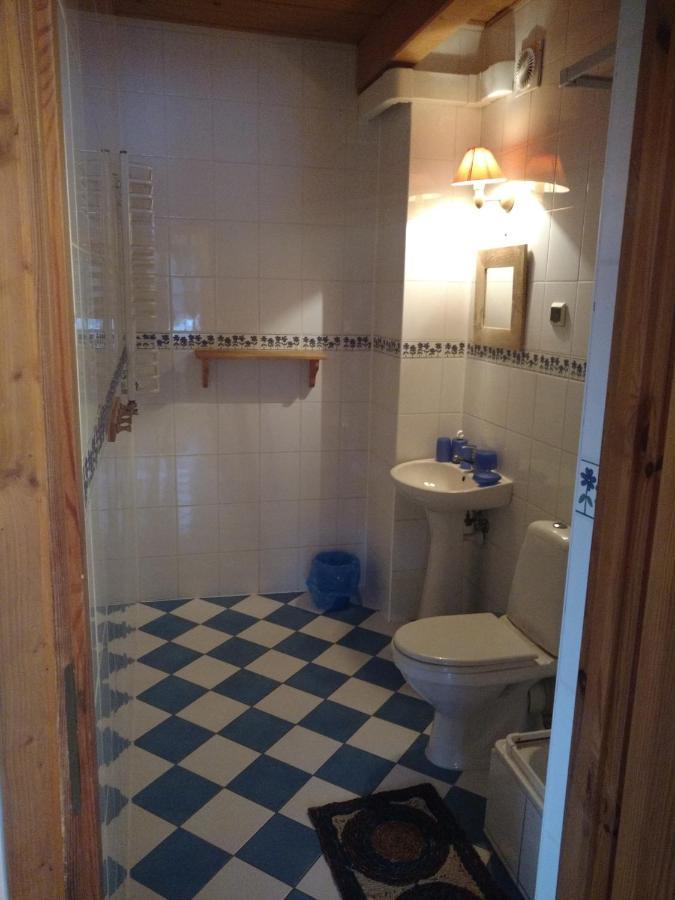 Jedrus Na 